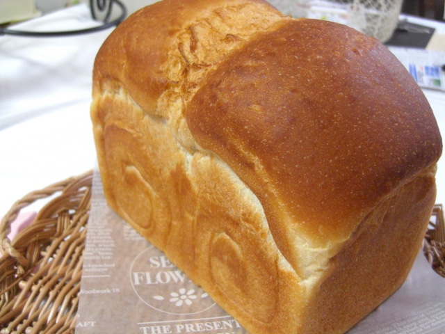 c0169360_1111755.jpg