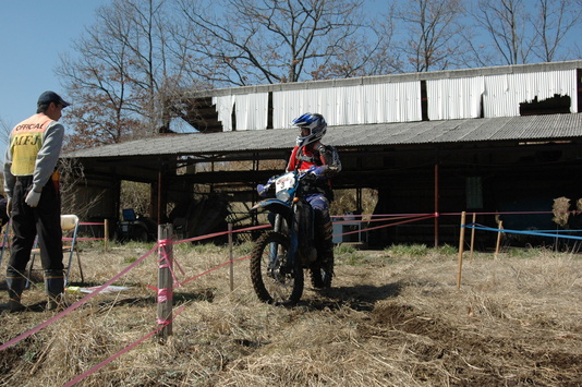 c0198263_2346304.jpg