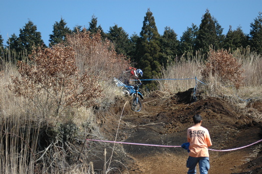 c0198263_2355281.jpg