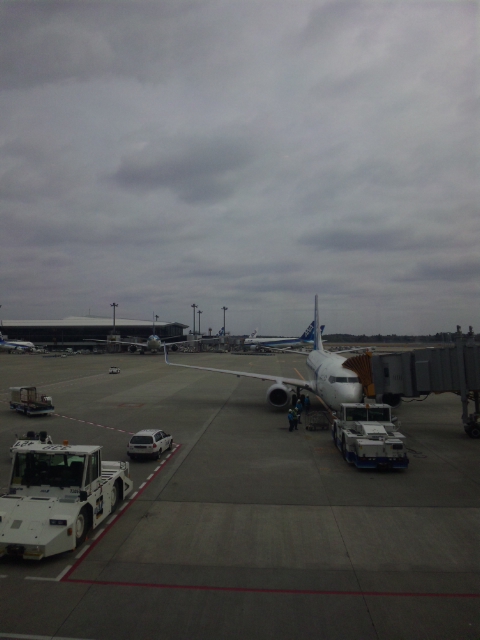 e0166663_109294.jpg