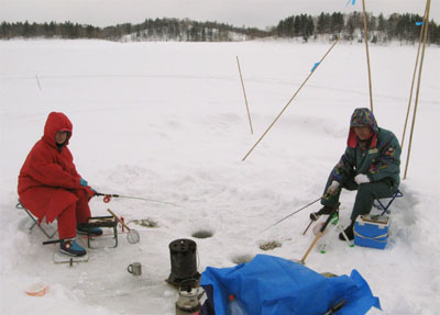 f0163063_16401718.jpg