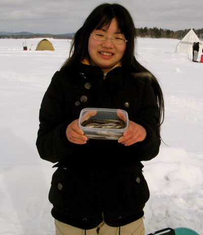 f0163063_17145831.jpg