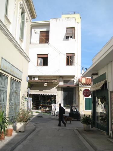 f0037264_19211612.jpg