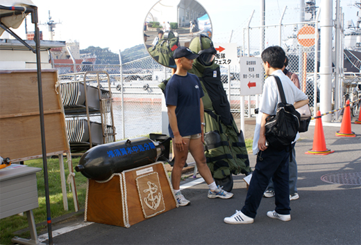 c0122266_404345.jpg