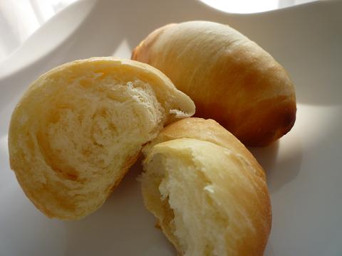 f0036269_1484562.jpg