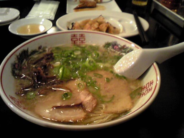 a0160571_1231214.jpg