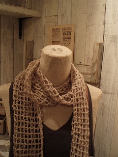 c0214272_23311227.jpg