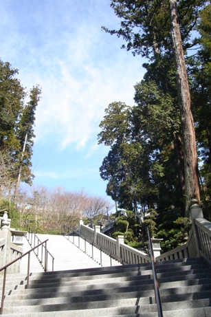 c0170974_21584738.jpg