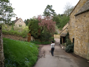 d0041074_1024716.jpg