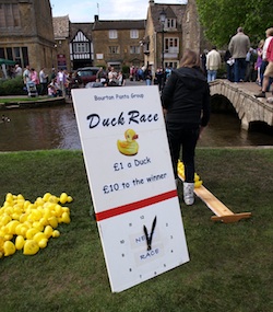 d0041074_1062247.jpg