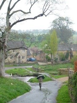 d0041074_1075998.jpg