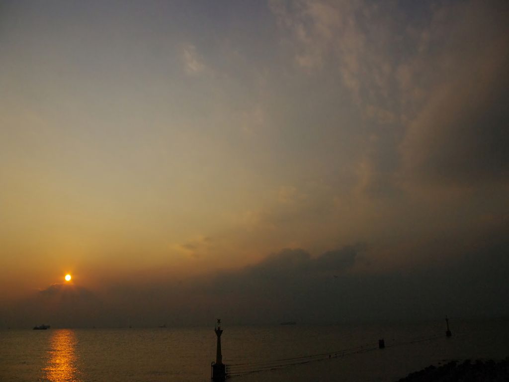 b0165778_7315869.jpg