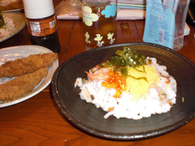 c0228378_0542682.jpg