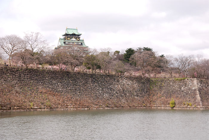 f0108478_20101827.jpg