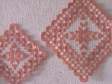 c0143179_1418378.jpg