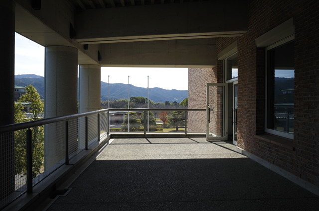 b0102780_23134511.jpg