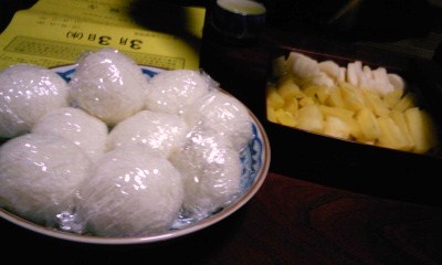 b0176580_21224617.jpg