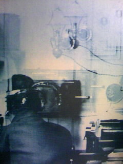 f0100480_20205425.jpg