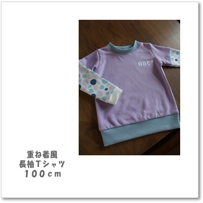 c0219082_6451887.jpg