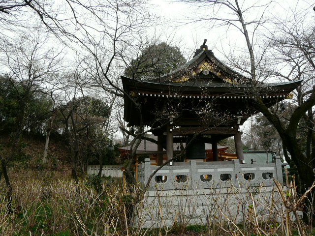 e0145782_17322362.jpg