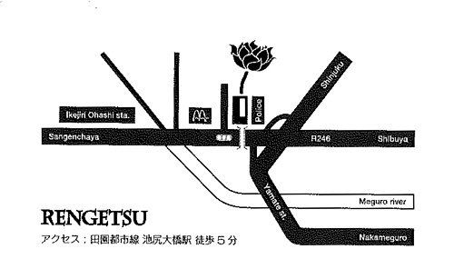 a0164984_14142143.jpg