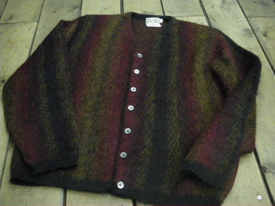 c0160084_16365077.jpg