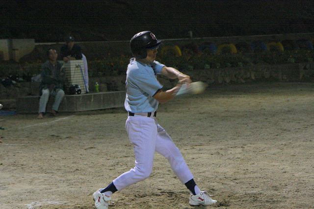 b0115085_1122723.jpg