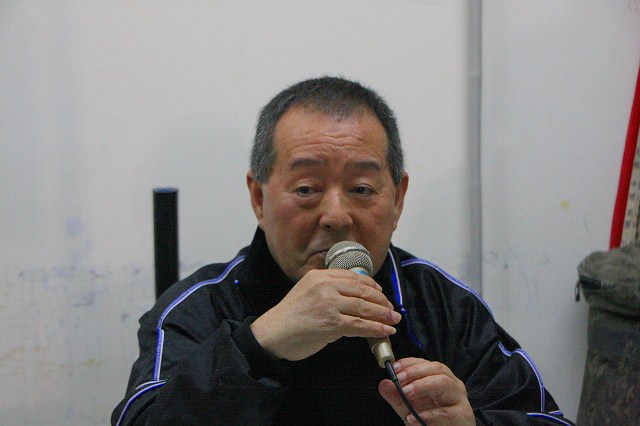 b0115085_1142723.jpg