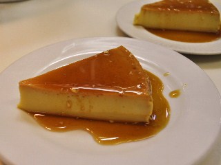 a0052486_1402328.jpg