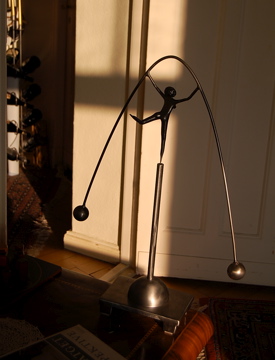 c0180686_22472464.jpg