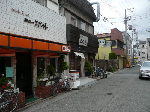 b0118987_621252.jpg
