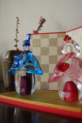 c0092787_1594495.jpg