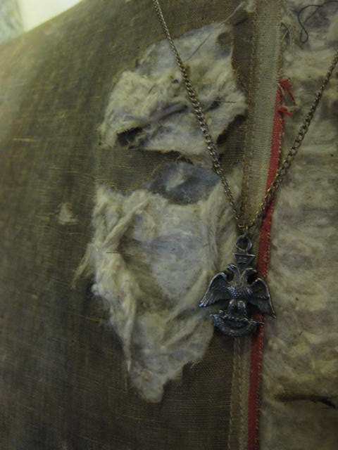 c0226387_13281845.jpg