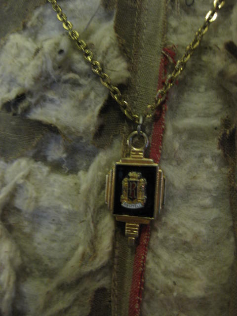 c0226387_13284038.jpg