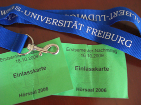 e0166187_18581796.jpg