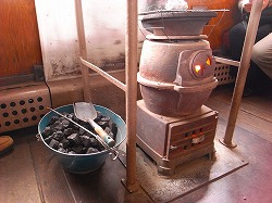 a0003089_23103438.jpg