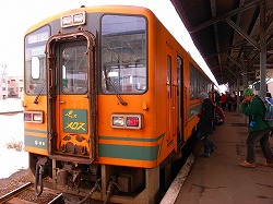 a0003089_2310345.jpg