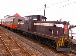 a0003089_23114739.jpg