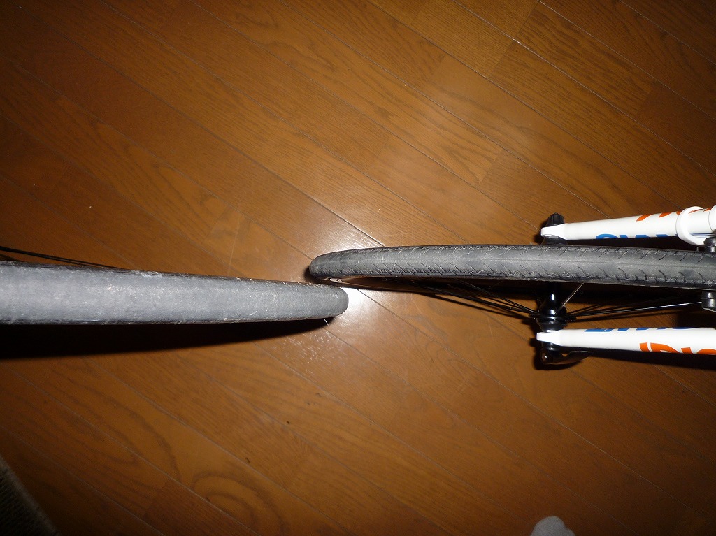 a0118289_8203229.jpg