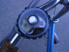 c0207189_21531015.jpg