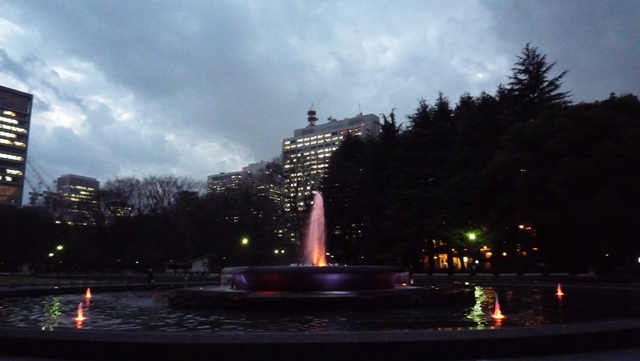 a0127090_1959186.jpg