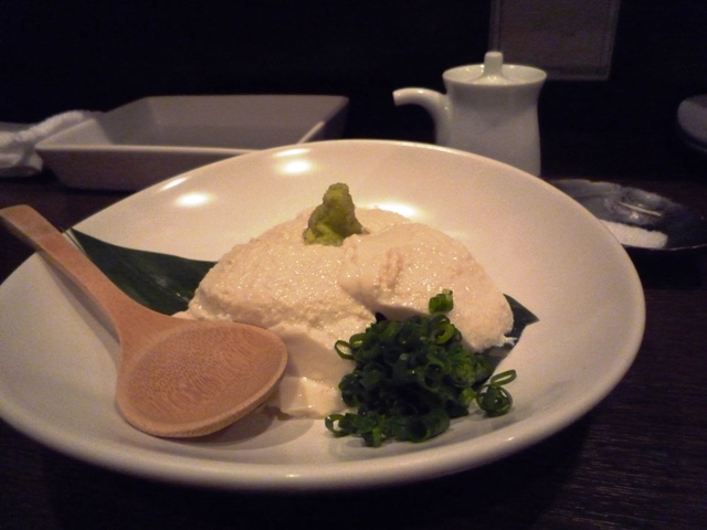 a0127090_20172473.jpg