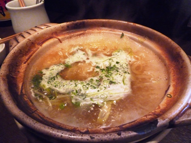 a0127090_20225250.jpg