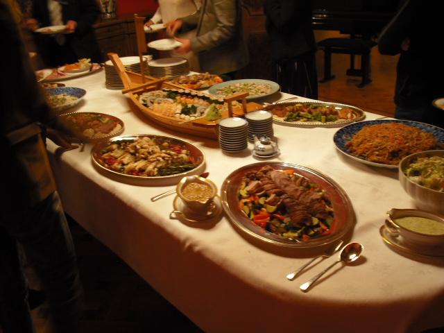 f0218891_1652590.jpg