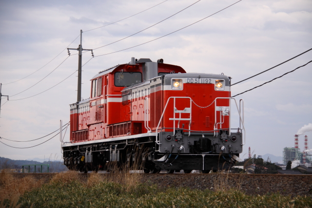 b0114392_23454861.jpg