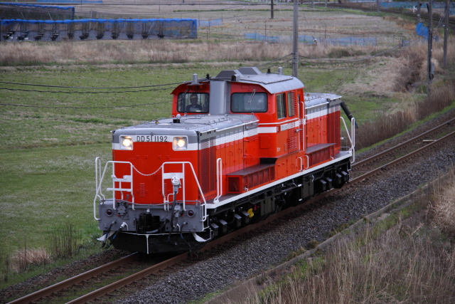 b0114392_23553261.jpg