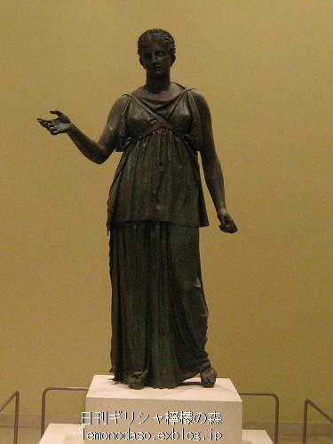 c0010496_0444429.jpg
