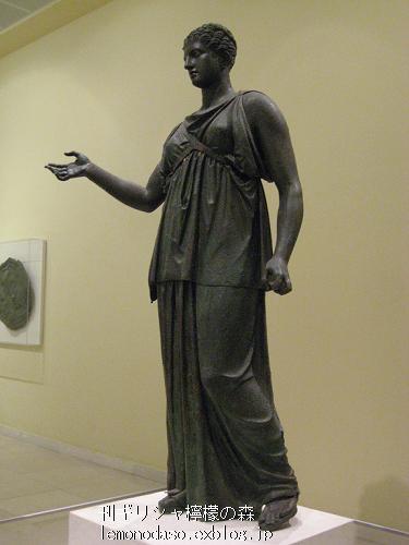 c0010496_0465414.jpg