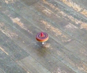 c0182096_63510.jpg