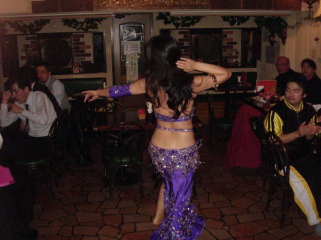 a0063997_743920.jpg
